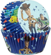 Disney Pixar Toy Story Baking Cup