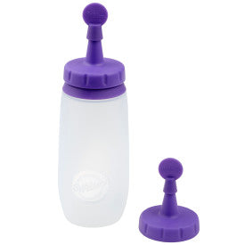 Wilton Silicone Icing Bottle