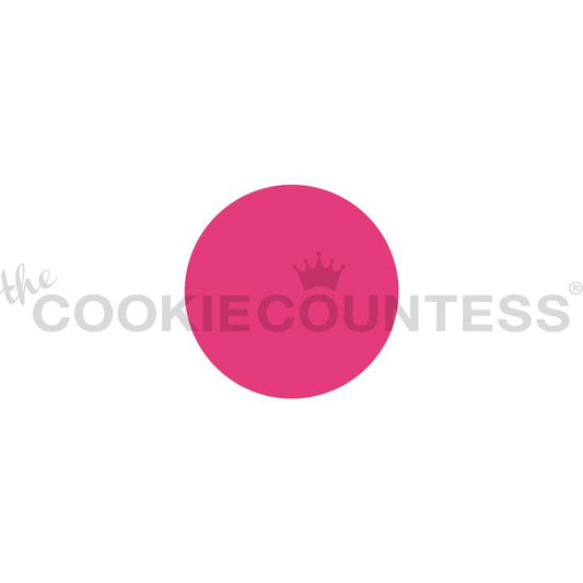 Stencil Adapter 10 Piece Set