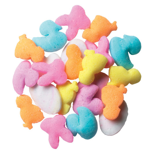 Spring Baby, Easter Confetti, 2oz