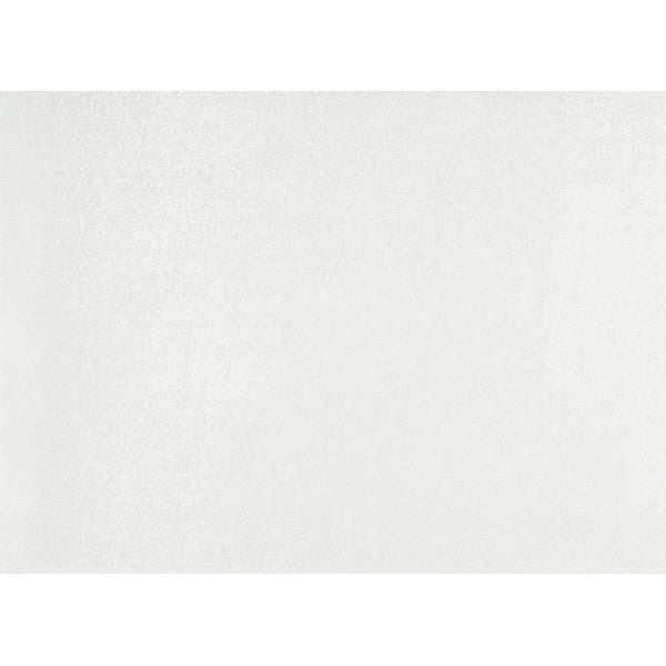 Wafer Paper, 8"x 11", 100 Pack