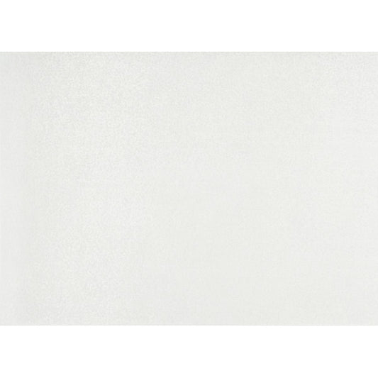 Wafer Paper 8 x 11", 4 Pack