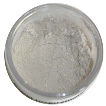 Pearl Dust, Gold