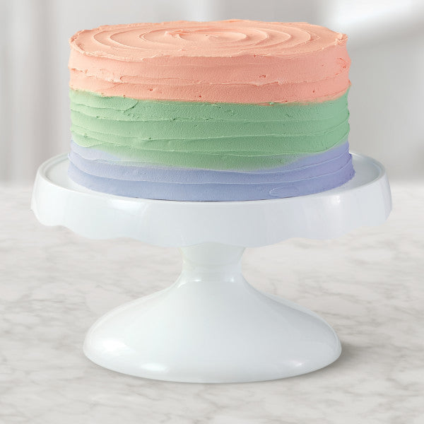 Cake Stand/Platter