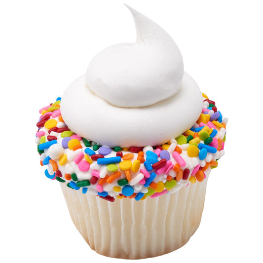 Rainbow Party Deluxe Fusion Mix, 2oz