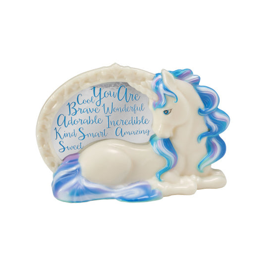 Unicorn Cake Topper