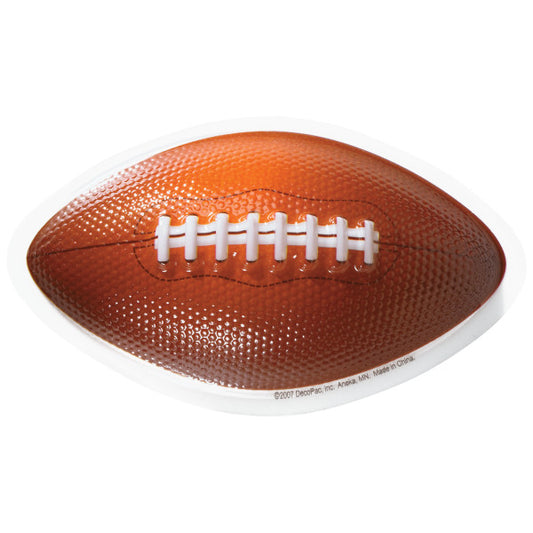 Football Poptop
