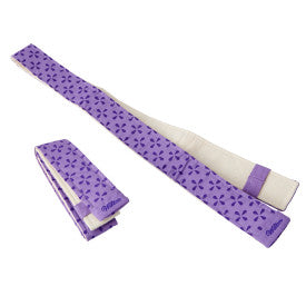 Bake Even Strips, 2 Piece