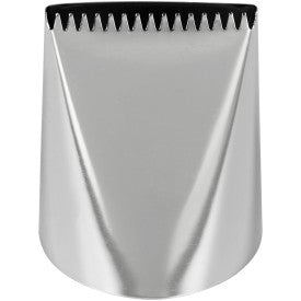 Cake Icer Tube, #789